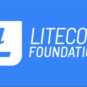 Thriller Starring Alexandra Daddario Released with Litecoin Foundation as Producers