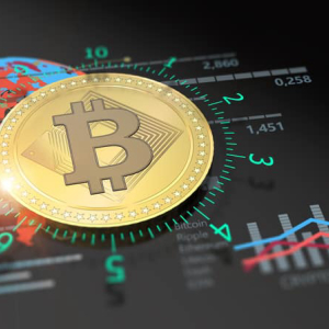Bitcoin Bulls Exhaust After Week Long Rally, Stock Markets Too Bleed Post Stimulus Deal Agreement