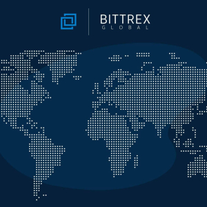 Bittrex Global To Allow Users Purchase Stocks With Bitcoin (BTC)