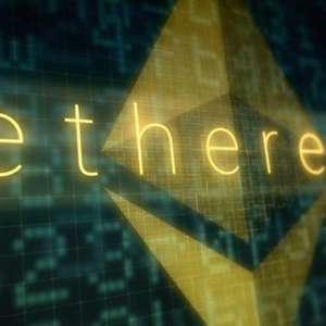 Ethereum Reaches $285 As It Continues Climb Toward $300