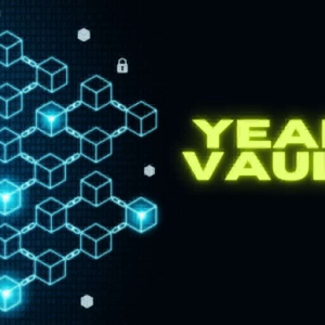 What Are Yearn Vaults And How To Invest In Vaults?