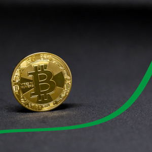 Bitcoin Price Analysis: BTC/USD Rockets Past $8,500, What Is The Probability of Hitting $9,000?