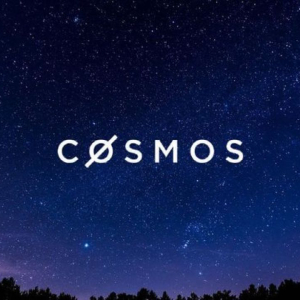 Cosmos [ATOM] Hits 15th Largest Spot Citing Binance Listing Confirmation