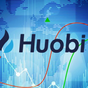 Are Bitcoin Fundamentals Getting Stronger or Weaker? Huobi Weekly Report Reveals Striking Observations