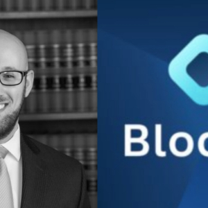 US Lawyer Compares Crypto Lending Firm BlockFi With 2017 ICOs