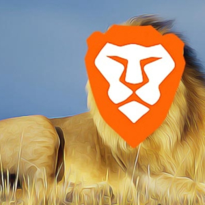 What Happens with Brave Browser Now? Rebels Design Fork with No BAT Token