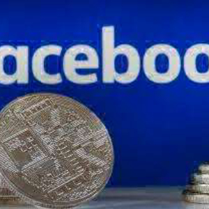 Facebook’s Libra Likely To Increase Overspending In Consumers: Bruce McClary