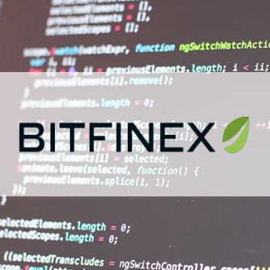 Bitcoin Surcharge on Bitfinex and USDT Pairs Building FUD in Traders?