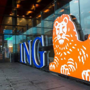 Central Bank Currencies Are About to Come; Will Do More Harm Than Good – Dutch Bank ING