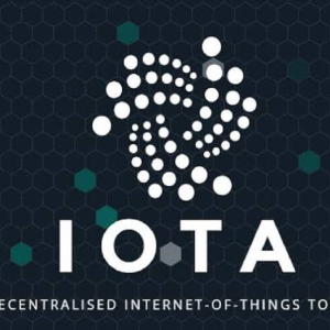 Trouble May be Brewing in IOTA, Founder Says the Project Cannot be held Hostage