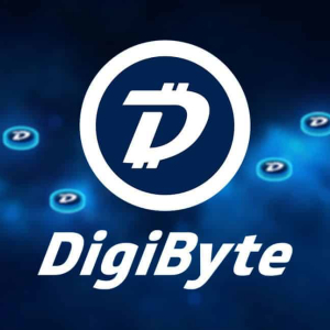 DigiByte technical Analysis: DGB Remarkable Recovery, Posts Over 20% In Gains