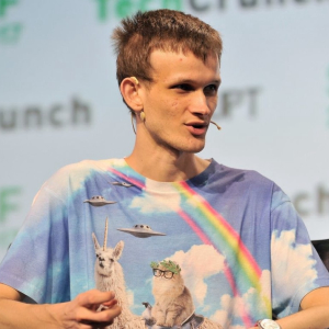 Vitalik Buterin Denies Confirming July Launch of Ethereum 2.0, Sets a New Date