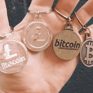 Traders Flock to Safe Haven Bitcoin [BTC], Matic’s Trading Volumes at 18K BTC