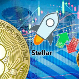 Cryptocurrency Price Prediction 2019: Stellar [XLM], Cardano [ADA], XRP to See High Gains while Tron [TRX] Expected to Lose