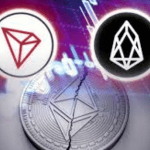 EOS Outperforming Tron in Game dApp Battle, Weiss Ratings