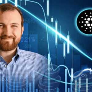 Cardano CEO Charles Hoskinson Refutes Claims That Ethereum 2.0 Is Copying Cardano