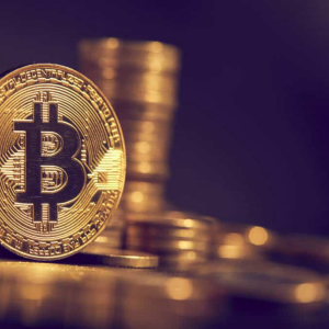 Bitcoin (BTC) Could Face Strong Resistance At $17,149 Says Crypto Analyst