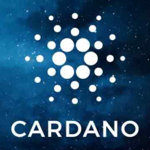 Cardano’s Shelley Testnet Successful; ADA’s Price And Social Engagement Record Slump