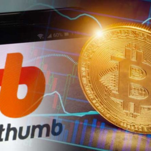 Bithumb Shared ‘Loss Figure’ Suffered After Recession and Hack Incident