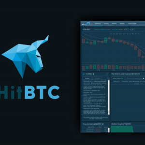 HitBTC Surrounded By Controversies As Exchanges Halts Withdrawals and Imposes Weird KYC Procedures