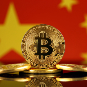 Gold Prices at All-Time highs against Chinese Yuan, What’s Next For Bitcoin[BTC]?