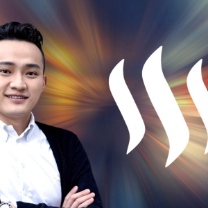 Why is Binance Giving Up On its’ Fight For STEEM Against Justin Sun? CEO Explains