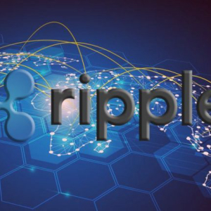 Ripple Pitches XRP To Indian Policymakers