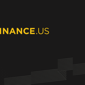 Will Binance.US Launch Bring in Benefits for All Traders? A Realistic Take