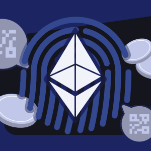 Over $7.3 Billion Worth of Stablecoins Being Secured by Ethereum (ETH), True Adoption?