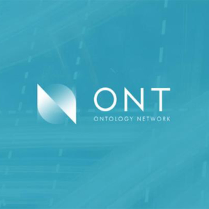 Ontology [ONT] Sees Epic Rise of 24 Percent Following 200,000 ONG Trading Competition