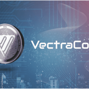 VectraCoin – a Bitcoin killer or just another dummy ICO?