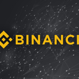 Binance’s Only Decentralized Wallet Adds Support for XRP and Credit Card Payments