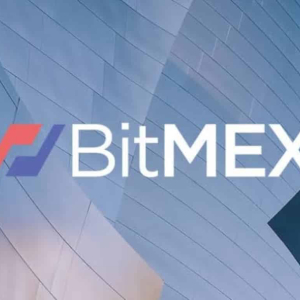Bitmex’s XBT Futures Volume Soars To 2-Month High, Bullish Reversal To $8,500 Incoming?