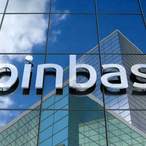 Singapore – Wealth Fund GIC Helped Coinbase Raised Millions, Hooking up Institutional Investors
