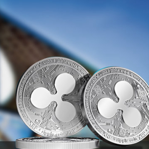 XRP/USD Drops To Lowest Price Since 2017 Bull Run. Can Bulls Recharge XRP?