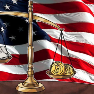 Regulation: US Legislators Debate New Crypto Rules