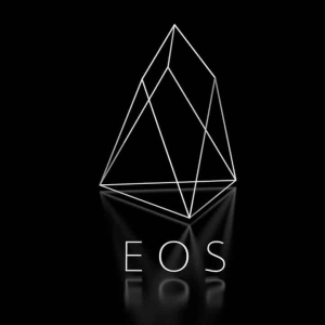 EOS Gains Over 15% As Block.one Build Anticipation for #B1June Annoncement