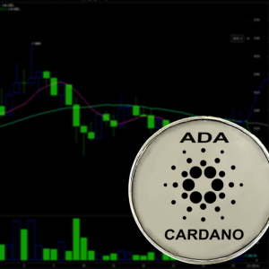 Cardano [ADA] Surges 7% in a Day Due to The “Snapshot Effect”