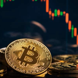 Bitcoin (BTC) RSI Levels Close to 90, Trader Expects 25-30% Sell-off In Early 2021