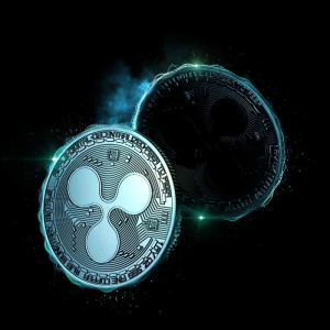 “XRP Retraces To $0.21700 USD, Are Bulls In An Accumulation Phase?”