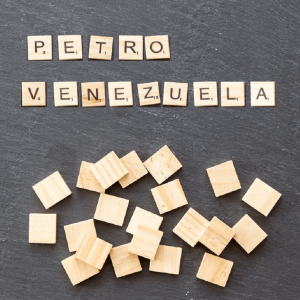 Venezuela Petro Dumped at a 50% Discount at LocalBitcoins