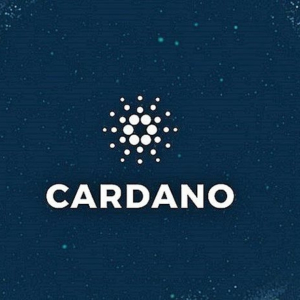 Cardano (ADA) Drops 11% In A Day, Can The Upcoming Byron Reboot Update Reenergize Bulls?”