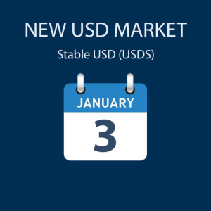 Bittrex kick-started Stablecoin Market to Support USD trading, Deposit, and Withdrawals