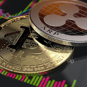 XBT/USD Price Analysis: Bitcoin Unstoppable Towards $9,000 – BitMEX Margin Trading