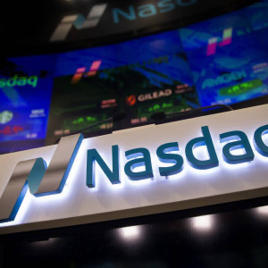 Nasdaq Debuts Brave New Coin BTC and ETH Indexes, Tied to Crypto Market