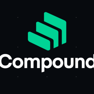COMP Token 101: Meet Compound [COMP], DeFi App Taking Crypto World By Storm