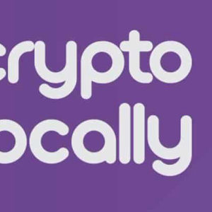 CryptoLocally Forges Partnership With MakerDao to Make DeFi More Accessible