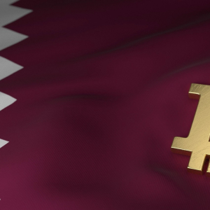 Qatar’s Top Financial Regulator Bans Crypto Services In The Country