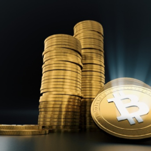 Bitcoin Tumbles As Bears Take Control Over Market Momentum – Where To Next?