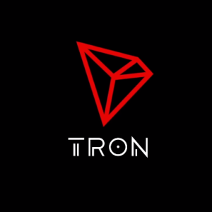 Tron: Games and Casinos Continue to Bring in Traction for Tron Dapps
